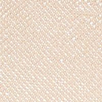 TEEZE ME Womens Glitter Zippered Sleeveless V Neck Mini Cocktail Fit + Flare Dress