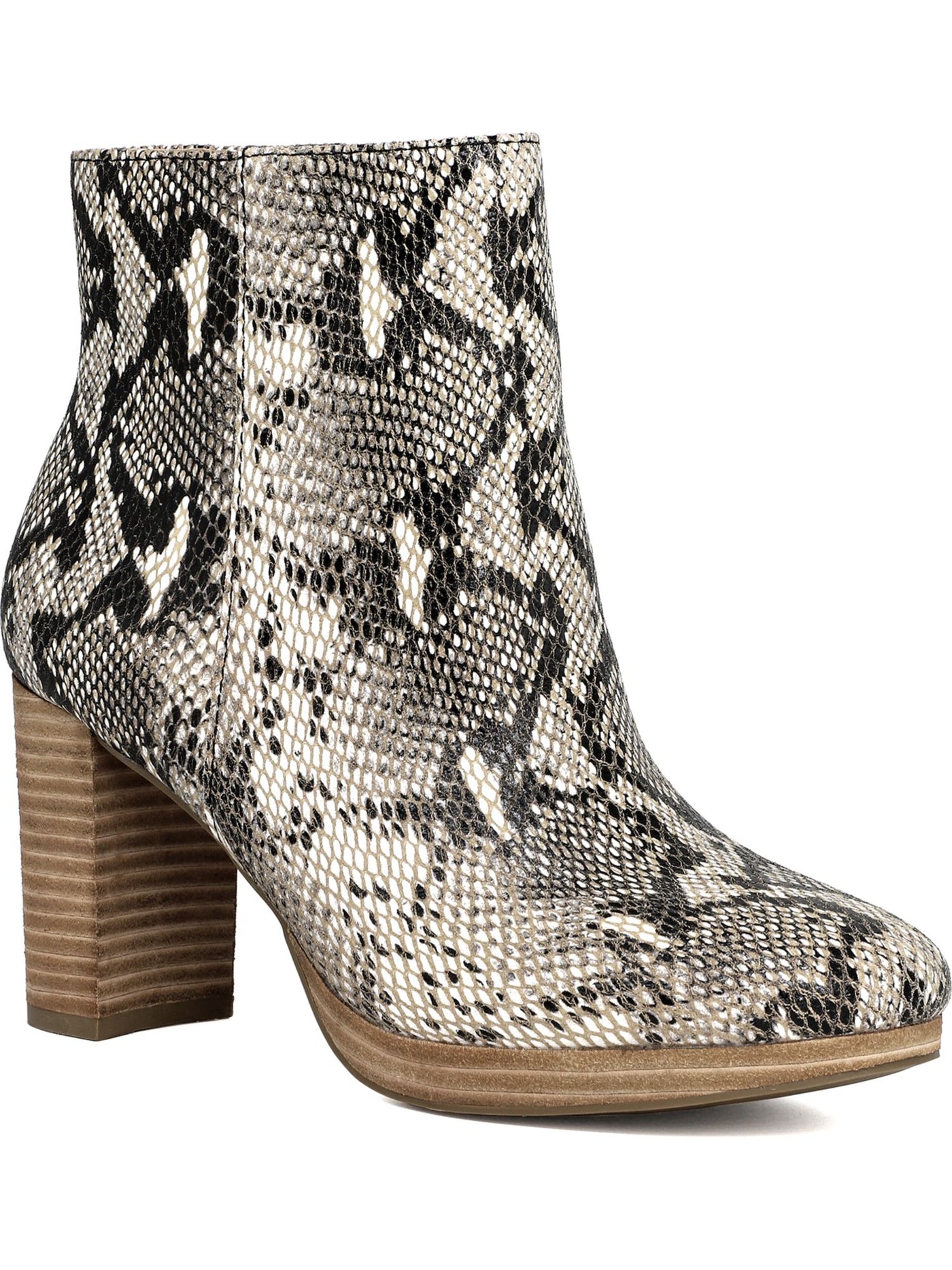 AMERICAN RAG Shoes Beige 7.5 M