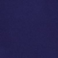 MSK Womens Navy Belted Off Shoulder Evening Cropped Jumpsuit