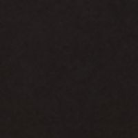 THE WEEKEND BRAND Womens Black Sleeveless Halter Maxi Ruffled Dress