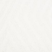 SEQUIN HEARTS Womens White Zippered Sleeveless V Neck Short Party Fit + Flare Dress