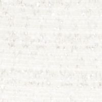 INC Womens Frayed Short Pencil Skirt