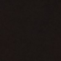 VINCE CAMUTO Womens Black Sequined Illusion Neckline Maxi Evening Sheath Dress