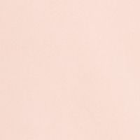FRENCH CONNECTION Womens Spaghetti Strap Sweetheart Neckline Mini Evening Fit + Flare Dress