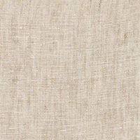 EILEEN FISHER Womens Beige Sleeveless Jewel Neck Top