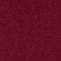 SPEECHLESS Womens Burgundy Zippered Illusion-back Sleeveless V Neck Short Cocktail Body Con Dress