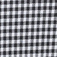CALVIN KLEIN Womens Check Short Sleeve Crew Neck Above The Knee Wear To Work Sheath Dress