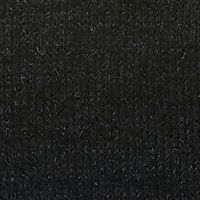 PLANET GOLD Womens Cut Out Long Sleeve Keyhole Short Sheath Dress