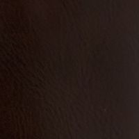 STYLE & COMPANY Womens Brown Round Toe Zip-Up Boots Shoes