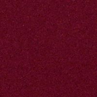 B DARLIN Womens Maroon Strapless Short Cocktail Fit + Flare Dress