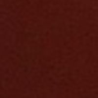 DANIELLE BERNSTEIN Womens Pocketed Wear To Work Straight leg Pants