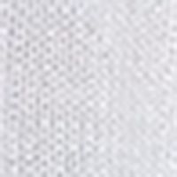 DANIELLE BERNSTEIN Womens Shorts