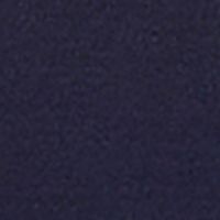 PLANET GOLD Womens Long Sleeve Turtle Neck Short Sheath Dress