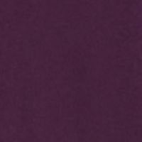 1. STATE Womens Purple Smocked Cuffed Long Sleeve Mock Neck Short Cocktail Shift Dress