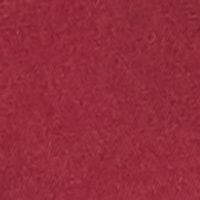 EMERALD SUNDAE Womens Ruffled Spaghetti Strap Halter Short Party Fit + Flare Dress