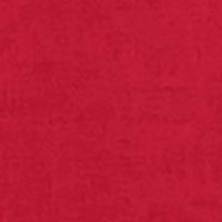 BAR III DRESSES Womens Spaghetti Strap V Neck Midi Party Hi-Lo Dress