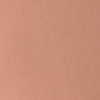 ULTRA FLIRT Womens Coral Raglan Scoop Neck Short Shift Dress