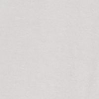 EILEEN FISHER Womens Gray Long Sleeve Crew Neck Short Shift Dress