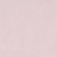 SPEECHLESS Womens Pink Stretch Ruched Adjustable Straps Spaghetti Strap Scoop Neck Short Party Body Con Dress