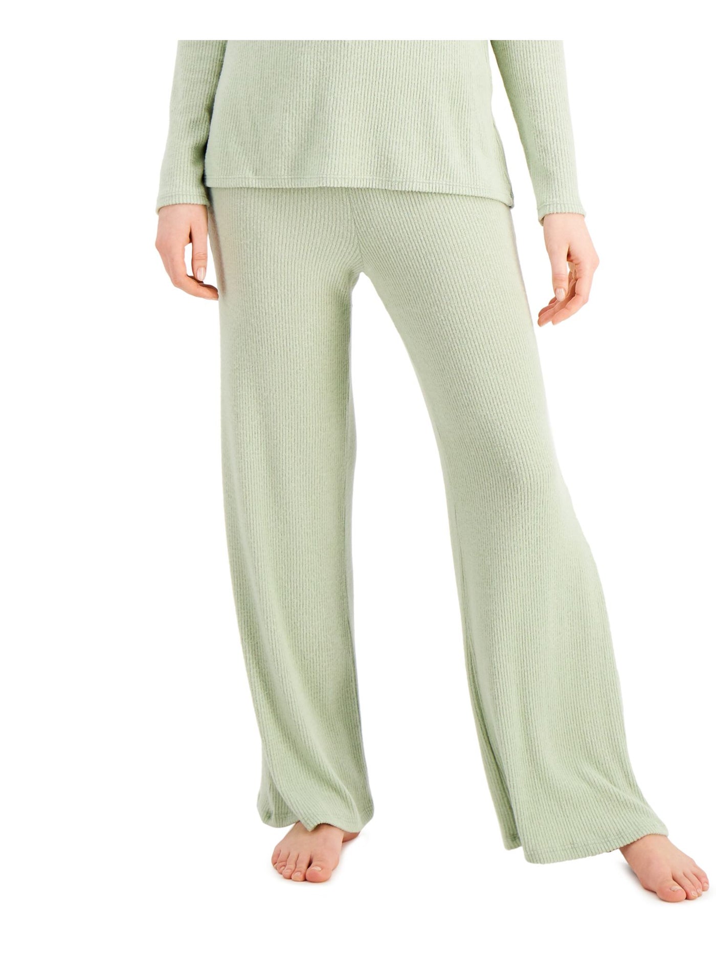 CHARTER CLUB Intimates Green Sleep Pants XXL