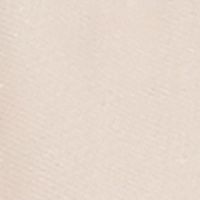 R&M RICHARDS Womens Beige Glitter Sheer Unlined 3/4 Sleeve Open Front Wear To Work Cardigan