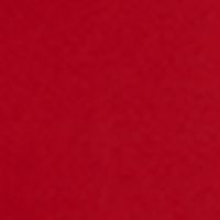 BCX DRESS Womens Red Stretch Zippered Notched V Asymmetrical Hem Sleeveless Off Shoulder Above The Knee Party Body Con Dress