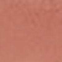 EMERALD SUNDAE Womens Coral Ruched Zippered Spaghetti Strap Sweetheart Neckline Short Party Body Con Dress
