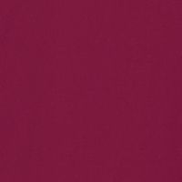 JESSICA HOWARD Womens Burgundy Zippered Pleated Chiffon Hi-lo Hem Sleeveless Halter Midi Party Fit + Flare Dress