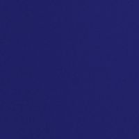 XSCAPE Womens Blue Sleeveless Strapless Above The Knee Cocktail Hi-Lo Dress