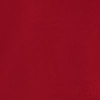 BCX DRESS Womens Red Stretch Ruffled Zippered Cupped Pull-overeasy Care Spaghetti Strap Sweetheart Neckline Above The Knee Party Sheath Dress