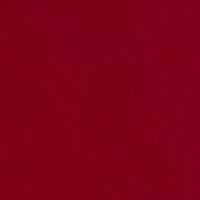 TEEZE ME Womens Red Lace Zippered Sheer Lined Tie Waist Padded Long Sleeve Halter Short Party Fit + Flare Dress