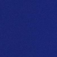 MORGAN & CO Womens Blue Stretch Cut Out Adjustable Strap Spaghetti Strap Scoop Neck Above The Knee Party Faux Wrap Dress