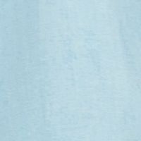 VINCE CAMUTO Womens Off Shoulder Top