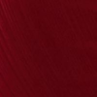 BCX Womens Maroon Ribbed Tie Adjustable Ruching Center Front Long Sleeve V Neck Short Party Body Con Dress