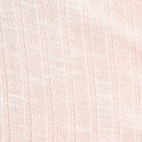 REBELLIOUS ONE Womens Stretch Tie Long Sleeve Surplice Neckline Wrap Sweater