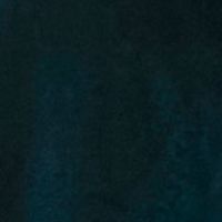 MSK Womens Stretch Ruched Bow 3/4 Sleeve Off Shoulder Party Top