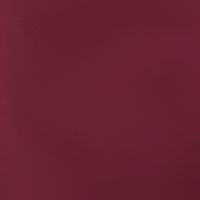 BCX DRESS Womens Burgundy Zippered Pleated Spaghetti Strap Cowl Neck Short Cocktail Faux Wrap Dress