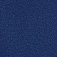 BLONDIE NITES Womens Navy Embellished Zippered Adjustable Straps Partially Line Sleeveless Sweetheart Neckline Short Party Fit + Flare Dress