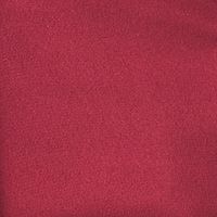 VINCE CAMUTO Womens Smocked Blouson Sleeve V Neck Wear To Work Peplum Top