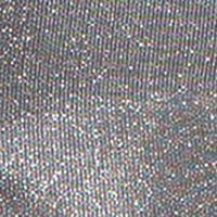 BETSY & ADAM Womens Pocketed Sleeveless Strapless Full-Length Formal Gown Dress