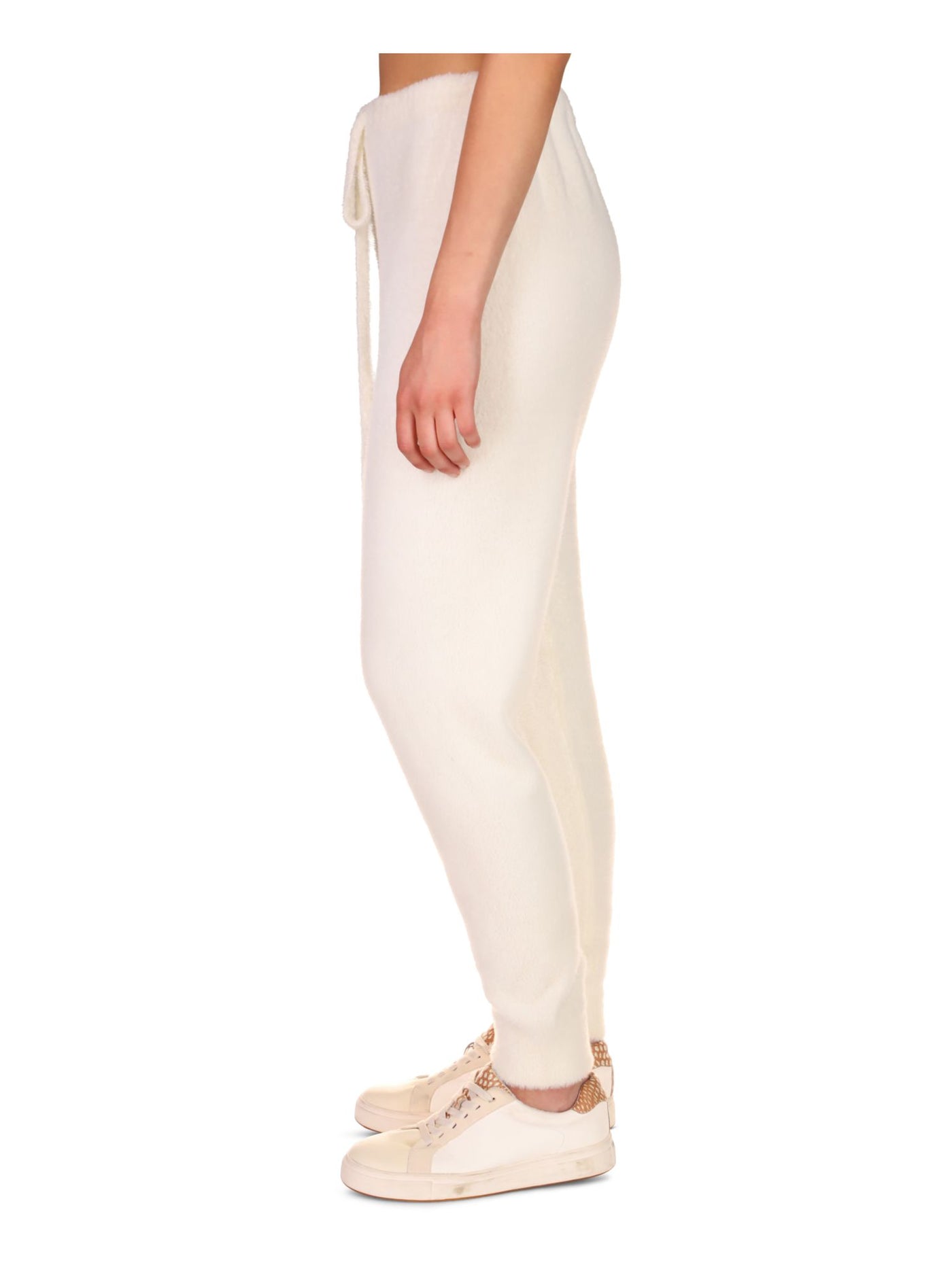 SANCTUARY Womens Drawstring Pull-on Lounge Pants