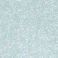 B DARLIN Womens Glitter Sleeveless Halter Full-Length Party Gown Dress