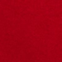 BLONDIE NITES Womens Stretch Cut Out Spaghetti Strap Sweetheart Neckline Full-Length Prom Gown Dress