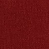 ULTRA FLIRT Womens Red Stretch Gathered Sheer Pull-over Slip Style Unlined Spaghetti Strap Square Neck Midi Party Empire Waist Dress