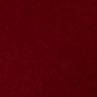 EMERALD SUNDAE Womens Maroon Stretch Zippered Ruched Lined Crisscross Back Spaghetti Strap V Neck Short Cocktail Sheath Dress