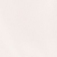 MICHAEL MICHAEL KORS Womens White Smocked Ruffled Pullover Lined Flutter Sleeve Surplice Neckline Short Fit + Flare Dress