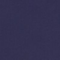 MICHAEL MICHAEL KORS Womens Navy Ruched Slitted Asymmetrical Hem Pullover Sleeveless Crew Neck Knee Length Sheath Dress