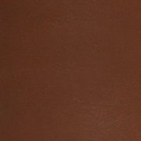 GIANI BERNINI Womens Brown Cushioned Lennoxx Round Toe Stacked Heel Zip-Up Heeled Boots M