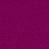 CITY STUDIO Womens Purple Zippered Lace-up Back Tiered Ruffle Hem Spaghetti Strap Sweetheart Neckline Short Party Fit + Flare Dress