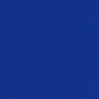KENSIE DRESSES Womens Blue Jersey Zippered Ruched Lined Stretch Sleeveless Cowl Neck Below The Knee Party Sheath Dress